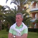 ���� �������, ������� - ��������� 25 ���� 2016 � ������ ���� ����������