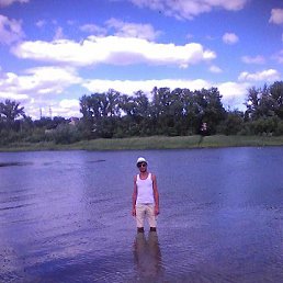 �������, ��������, 42 ����