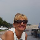 ���� �����, ������������, 57 ��� - ��������� 9 �������� 2016 � ������ ���� ����������