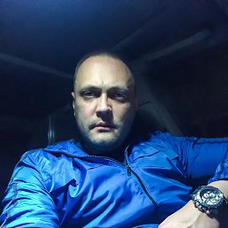 ���� �, ���� - ��������� 23 ���� 2016