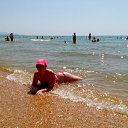 ���� ����������, �������, 36 ��� - ��������� 2 �������� 2016 � ������ ���� ����������