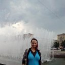 ���� �����, �����-��������� - ��������� 26 ���� 2016 � ������ ������ ��������