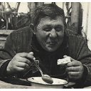 ���� ������, ������-��-����, 70 ��� - ��������� 11 ��� 2016 � ������ ������ ��������