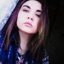 ���� Dominika, ����-��� - ��������� 22 ���� 2016 � ������ ���� ����������