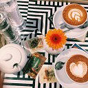 ���� ����, ����������� - ��������� 17 ���� 2016 � ������ ������ ��������