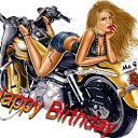 ���� �����, �����, 57 ��� - ��������� 20 ���� 2016 � ������ ������ ��������