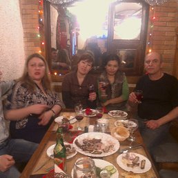 Ax���, ������, 60 ���