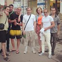 ���� �������, ������� - ��������� 1 ��� 2016