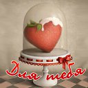���� �����, ������������ - ��������� 20 ��� 2016 � ������ �������� ��������