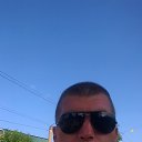 ���� ����, ������, 36 ��� - ��������� 28 ���� 2016 � ������ ���� ����������