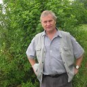 ���� ��������, ������, 74 ���� - ��������� 10 ������ 2016