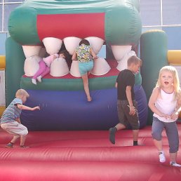 ����, �����, 49 ���