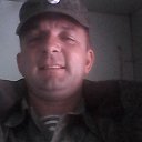 ���� ������, �������, 45 ��� - ��������� 24 ����� 2016 � ������ ���� ����������