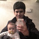  Alik, , 32  -  26  2016    