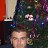 ���� Andrey, �����-�������, 49 ��� - ��������� 29 ���� 2016