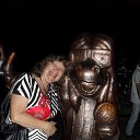 ���� Tamara ����������, ���������, 70 ��� - ��������� 4 ������ 2016 � ������ ������� ����