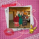  Z,  , 64  -  12  2016    