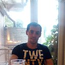 ���� �����, ���������, 41 ��� - ��������� 25 ������� 2016