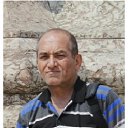 ���� Sezai, �����, 66 ��� - ��������� 16 ������� 2016 � ������ ���� ����������