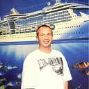 ���� Sergey, ���� ����, 59 ��� - ��������� 19 ���� 2016 � ������ ���� ����������