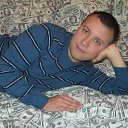 ���� �����, ���� - ��������� 31 ����� 2016 � ������ ���� ����������