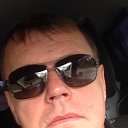 ���� *Vladislav, �����, 64 ���� - ��������� 13 ������ 2016 � ������ ���� ����������