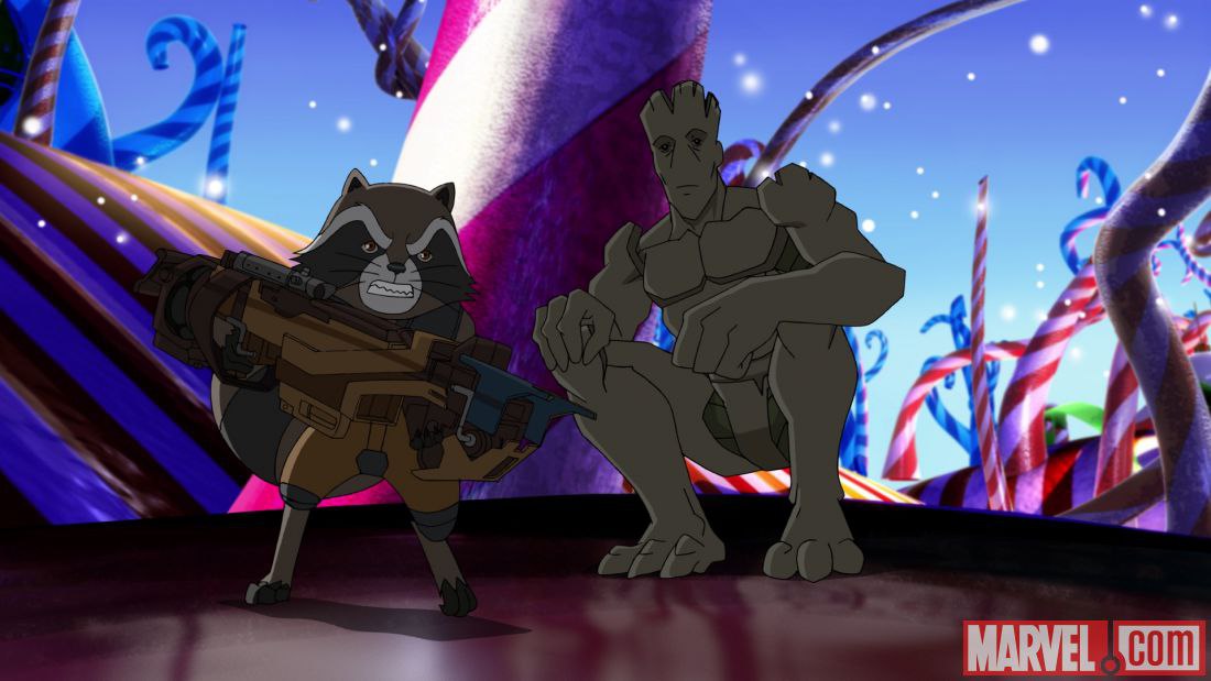  :   (2015).:     ... - 2