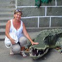 ���� �������, �����, 65 ��� - ��������� 6 �������� 2016 � ������ ���� ����������