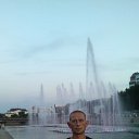 ���� ������, ������������, 41 ��� - ��������� 18 ���� 2016 � ������ ���� ����������