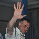 ���� Jorj, ������, 56 ��� - ��������� 2 ��� 2016 � ������ ���� ����������