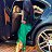 ���� Asiya, �������, 34 ���� - ��������� 8 ��� 2016