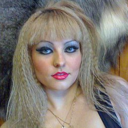 �����, ������, 38 ���