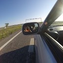  , , 35  -  5  2016    