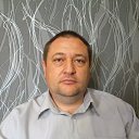 ���� �������, ������������, 50 ��� - ��������� 17 ���� 2016 � ������ ���� ����������