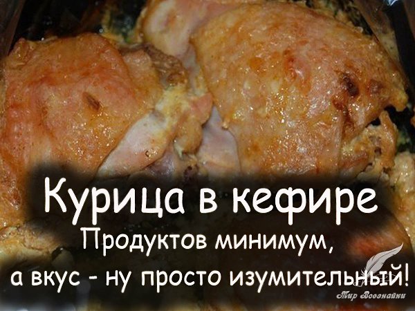 ������ � ������ �.�������� �������, � ���� - �� ������ ������������!������� � ������������ ������ ! ...