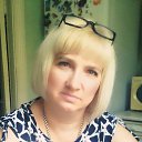 ���� �����, ��������� - ��������� 22 ���� 2016 � ������ ���� ����������