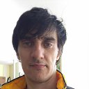 Фото Юрий, Санкт-Петербург, 50 лет - добавлено 30 июня 2016