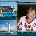 ���� Verochka, ������ - ��������� 12 ������� 2016 � ������ ���� ����������