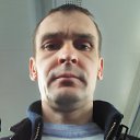  Dmitriy, , 47  -  4  2016    