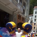 ���� ����, ���������, 47 ��� - ��������� 27 ���� 2016