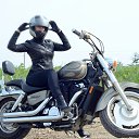 ���� ����, ����-���������, 47 ��� - ��������� 26 ���� 2016 � ������ ���� ����������