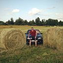 ���� �����, ��������, 37 ��� - ��������� 27 ������ 2016 � ������ ���� ����������