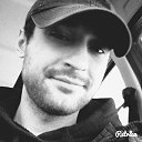 ���� ������, ������, 55 ��� - ��������� 26 ������� 2016 � ������ ������