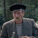  Jgor, , 58  -  19  2016    