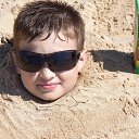 ���� �������, �����������, 49 ��� - ��������� 6 ������ 2016 � ������ ���� ����������