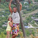 ���� Felix, ����������� - ��������� 12 ����� 2016 � ������ ���� ����������