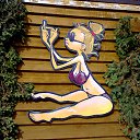 ���� ����, ��������, 50 ��� - ��������� 9 ������ 2016 � ������ ������ ��������