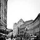 ���� ������, ������, 40 ��� - ��������� 10 ���� 2016 � ������ ����������� ��� ����� )�