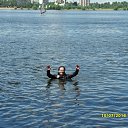 ���� Viktor, ������, 61 ��� - ��������� 23 ���� 2016 � ������ ���� ����������