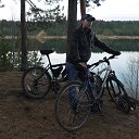 ���� ����, �����-���������, 39 ��� - ��������� 1 ��� 2016 � ������ ������ ��������